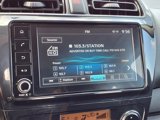 Used 2024 Mitsubishi Mirage image 4