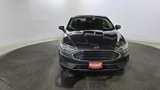 Used 2019 Ford Fusion SE image 2