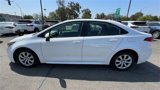 Used 2023 Toyota Corolla LE image 5