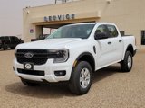 New 2025 Ford Ranger XL image 2