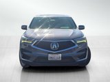 Used 2020 Acura RDX w/ Technology Package image 2