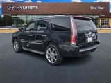 Used 2007 Cadillac Escalade AWD w/ Climate Package image 5