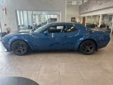 Used 2022 Dodge Challenger SRT Super Stock image 2