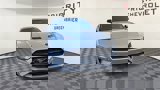 Used 2019 Ford Mustang Premium w/ Equipment Group 201A image 3