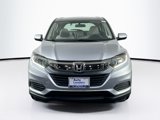 Used 2022 Honda HR-V LX image 2
