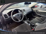 Used 2007 Honda Accord LX image 4