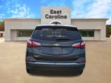 Used 2020 Chevrolet Equinox LT image 4