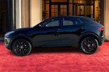 New 2024 Jaguar E-PACE R-Dynamic SE image 3