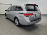 Used 2016 Honda Odyssey EX-L image 5