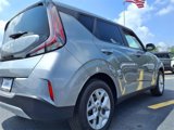 Used 2024 Kia Soul LX w/ Option Group 015 image 6