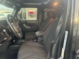Used 2017 Jeep Wrangler Unlimited Sport w/ Quick Order Package 24S image 5