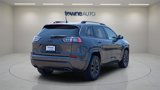 Certified 2019 Jeep Cherokee High Altitude image 5