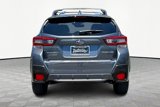 Used 2023 Subaru Crosstrek 2.0i Premium w/ Popular Package #3 image 4