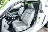 Used 2007 Ford Mustang GT Premium image 4