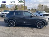 Used 2023 Honda HR-V Sport image 4