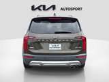 Used 2020 Kia Telluride EX image 4