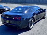 Used 2012 Chevrolet Camaro LS image 5