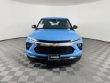 Used 2024 Chevrolet TrailBlazer LS image 3