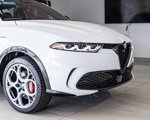 Used 2024 Alfa Romeo Tonale Veloce image 3