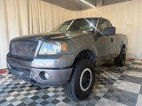 Used 2007 Ford F150 XL image 2