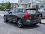 Used 2019 Volvo XC60 T5 Momentum w/ Multimedia Package image 3