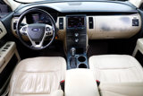Used 2013 Ford Flex SEL image 2