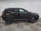 Used 2023 Jeep Compass Altitude w/ Convenience Group image 2