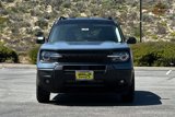 New 2025 Ford Bronco Sport Big Bend image 2