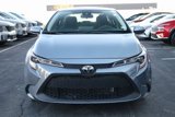 Used 2022 Toyota Corolla LE image 3