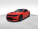 New 2023 Dodge Charger R/T w/ Daytona Edition Group image 2