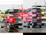 Used 2021 Hyundai Kona Limited image 3