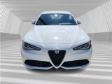 Used 2022 Alfa Romeo Giulia Sprint image 2
