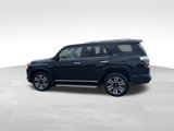 Used 2016 Toyota 4Runner Limited image 6