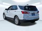 Used 2019 Chevrolet Equinox LT image 4