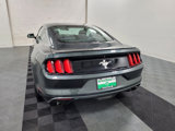 Used 2016 Ford Mustang Coupe w/ Equipment Group 051A image 6