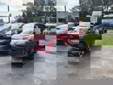 New 2025 Ford Escape ST-Line Elite w/ Tech Pack #1 image 2
