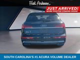 Used 2023 Audi Q5 2.0T Premium Plus image 4
