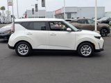 Used 2024 Kia Soul LX w/ Option Group 015 image 4