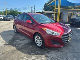 Used 2016 Hyundai Elantra GT image 3