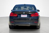 Used 2018 BMW 320i Sedan image 4