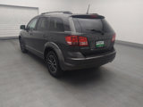 Used 2018 Dodge Journey SE w/ Connectivity Group image 5