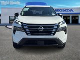 Used 2024 Nissan Rogue S image 5