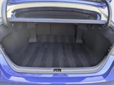 Used 2018 Toyota Camry LE image 5