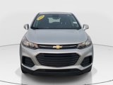 Used 2019 Chevrolet Trax LS image 3