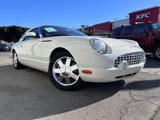 Used 2002 Ford Thunderbird image 6