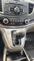 Used 2012 Honda CR-V LX image 6