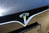 Used 2018 Tesla Model S 100D image 6