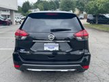 Used 2020 Nissan Rogue SV w/ Premium Package image 6