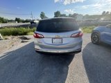 Used 2018 Chevrolet Equinox LT image 3