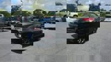 Used 2020 Dodge Challenger SXT w/ Blacktop Package image 2